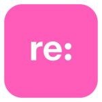 restore: