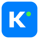 Круиз Онлайн