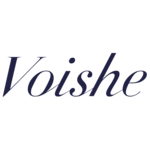 Промокоды Voishe