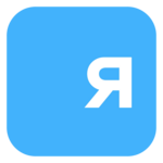 Промокоды Ясно