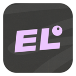 Промокоды ЕГЭЛЕНД