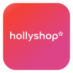 Промокоды hollyshop