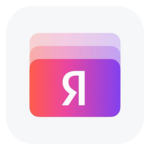 Промокоды Яндекс Пэй