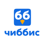 Промокоды Чиббис