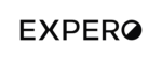 Промокоды Expero