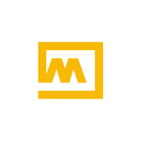 Промокоды Мало Места 