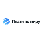 Плати по миру