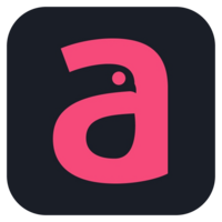Промокоды Anywayanyday