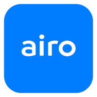 Промокоды Airo