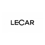 Промокоды LECAR