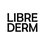 Промокоды Librederm