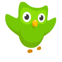 Промокоды Duolingo
