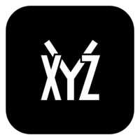 Промокоды XYZ