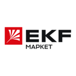 EKF Маркет