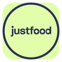 Промокоды Justfood