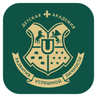 Промокоды Ukids