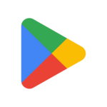 Google Play Store