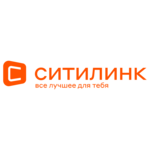 Activity Image