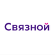 Промокоды Связной