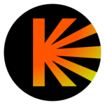 Кинопоиск на 45 дней бесплатно (для новых) или на 30 дней за 1 ₽ (для неактивных и без реактиваций)