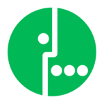 Скидки до 50%