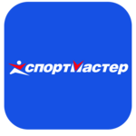 Activity Image