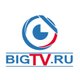 Промокоды BIGtv