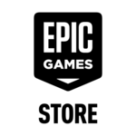 [PC] DNF Duel | Для Китай Spelldrifter (CN) 2/17