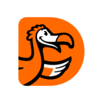 [СПб, возможно другие] Скидка 15% при заказе от 1549₽