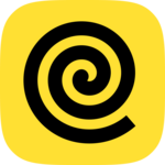 Промокоды Яндекс Еда