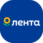 Скидки 60% на коробки конфет в Ленте 02-05 марта