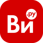 Все инструменты
