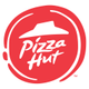 Промокоды Pizza Hut
