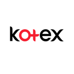Промокоды Kotex