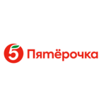 Пятерочка