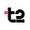 T2 (бывший TELE2)