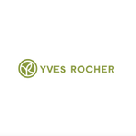 Промокоды Yves Rocher
