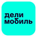 Activity Image