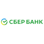 100 бонусов «Спасибо» за просмотр кино (для клиентов СБЕР)