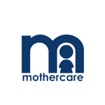 Промокоды mothercare