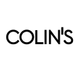 Промокоды COLIN'S