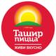 Промокоды Ташир Пицца