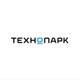 Промокоды ТЕХНОПАРК
