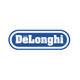 Промокоды DeLonghi
