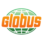 GLOBUS