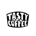 Скидка 17% в интернет-магазине Tasty Coffee