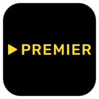 Промокоды PREMIER