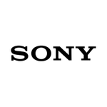 Промокоды SONY