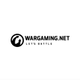 Промокоды Wargaming