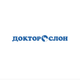 Промокоды Доктор Слон
